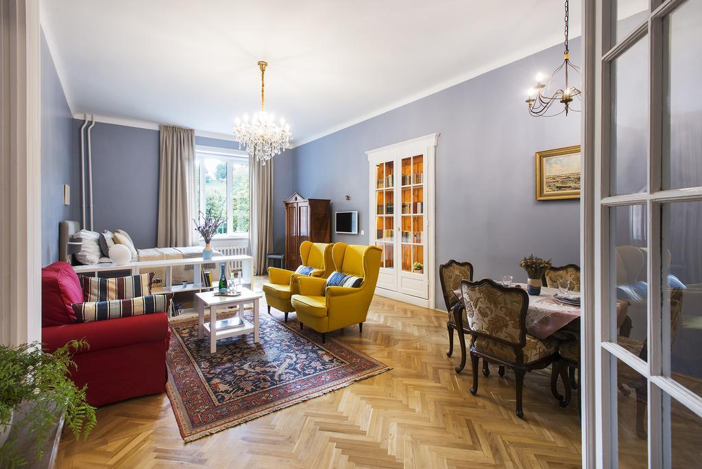 Engel Apartman 부다페스트 외부 사진