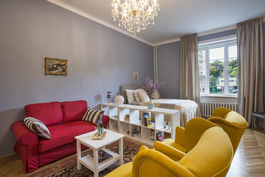 Engel Apartman 부다페스트 외부 사진